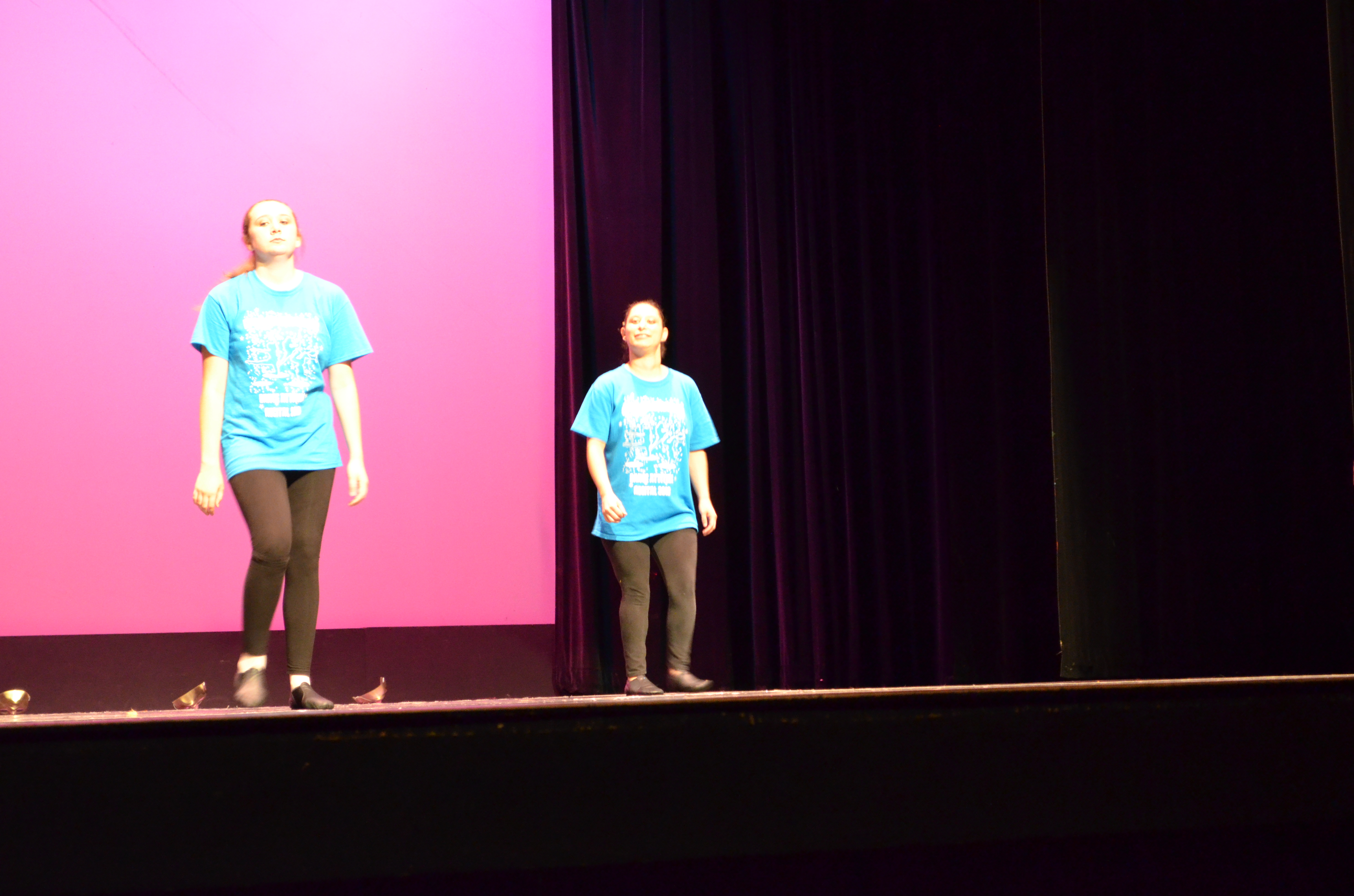 ./2016/11 - Dance Recital/DSC_0376.JPG